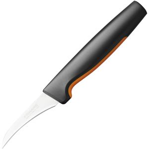 Gemüsemesser Fiskars Functional Form 1057545