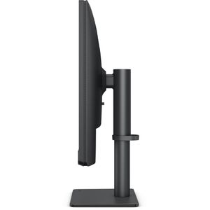 Produktbild für Monitor BenQ PV3200U, 32 Zoll