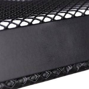 Produktbild für Sortierstation Relaxdays A4 quer