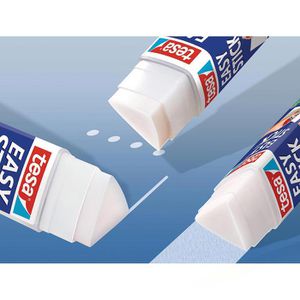 Produktbild für Klebestift Tesa 57030, Easy Stick, 25g