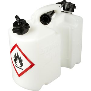 Produktbild für Kombikanister Stihl 00008810120