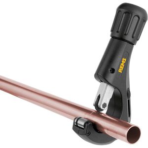 Produktbild für Rohrabschneider Rems RAS Cu 3-42, 113320 R