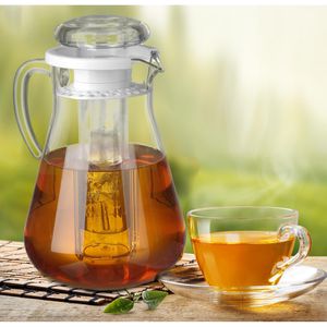 Produktbild für Krug Hendi 425107, 2,2l