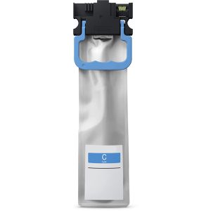 Produktbild für Tinte Böttcher-AG für Epson T01C200