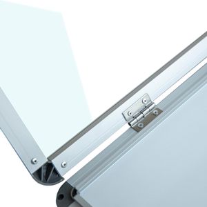 Produktbild für Schaukasten Master-of-Boards Premium, innen