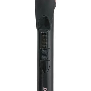 Produktbild für Lockenstab BaByliss Bouncy Curls, C451E, Ø 25 mm