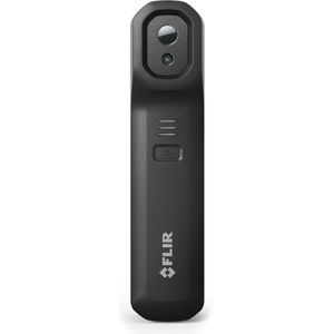 Wärmebildkamera FLIR 11001-0101, Edge