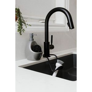 Produktbild für Seifenspender Umbra Joey, 330750-149