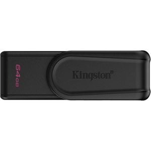 Produktbild für USB-Stick Kingston DataTraveler Exodia S, 64 GB