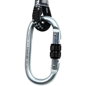 Produktbild für Verbindungsmittel COFRA SAVERYK