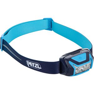 Stirnlampe Petzl Actik Core LED, wiederaufladbar