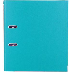 Produktbild für Ordner Falken 11286580, PP, A4