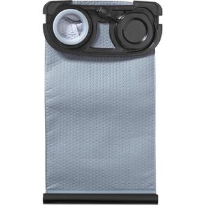 Staubsaugerbeutel Festool Filtersack Longlife