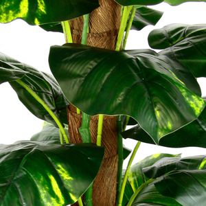 Produktbild für Kunstpflanze I.GE.A. Pothospflanze