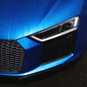 Produktbild für Autoshampoo Turtle-Wax 53335, Carnauba Wash &amp; Wax