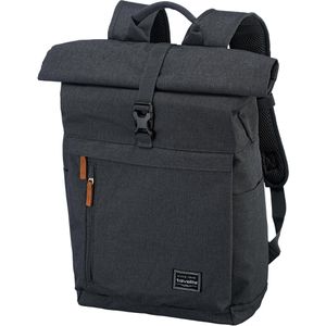 Produktbild für Rucksack Travelite Basics Rollup, 60 cm