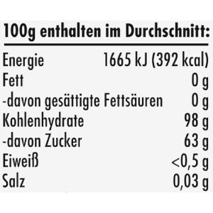 Produktbild für Kräuterbonbons Villosa Sallos X-Treme