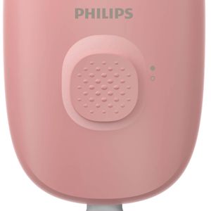 Produktbild für Epilierer Philips Series 2000, BRE227/00