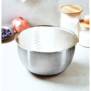 Produktbild für Schüssel Kesper 90891