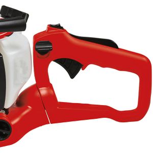 Produktbild für Heckenschere Einhell GE-PH 2555 A, 3403835, Benzin