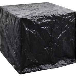 Produktbild für IBC-Abdeckung vidaXL 41644, für 1000 Liter Tank