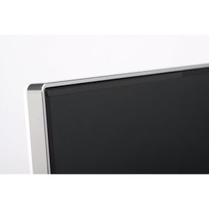 Produktbild für Blickschutzfilter Kensington MagPro K58354WW