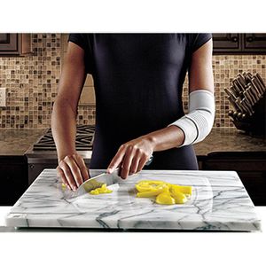 Produktbild für Ellenbogenbandage 3M FUTURO