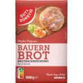brotbackmischung