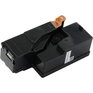 Produktbild für Toner Böttcher-AG für Dell 593-11140