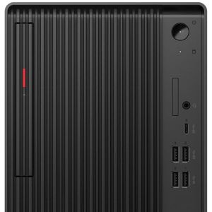 Produktbild für Computer Lenovo ThinkCentre M90t Gen 6, 12YS001GGE