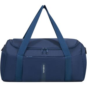 Produktbild für Reisetasche Samsonite TA Revolution, dunkelblau, 40 cm
