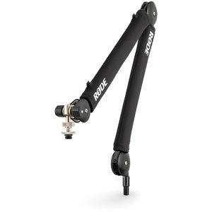 Produktbild für Mikrofonarm RODE PSA1+