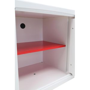 Produktbild für Tresor Phoenix Venus HS0673K