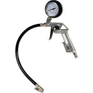 Produktbild für Druckluftset Einhell Profi 4132720, 5-teilig