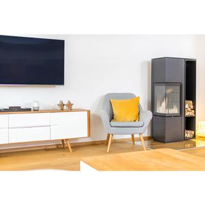 Produktbild für Bodenpflege Mellerud Reiniger &amp; Pflege, Konzentrat