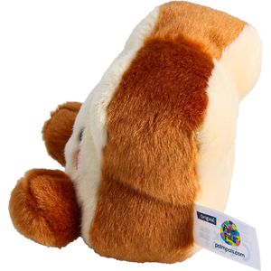 Produktbild für Kuscheltier Aurora-World Palm Pals 33574