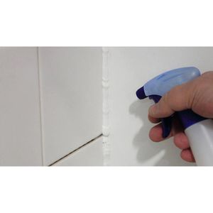 Produktbild für Glättmittel Beko 20025000 für Silikon &amp; Dichtstoffe