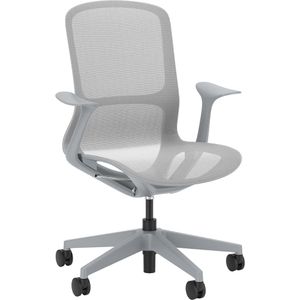 Bürostuhl Nowy-Styl Airi