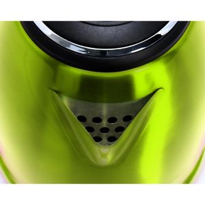 Produktbild für Wasserkocher esperanza EKK113G, grün