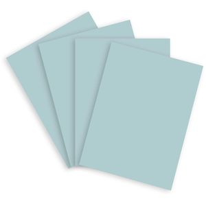 Produktbild für Kopierpapier Papyrus Rainbow 88042704