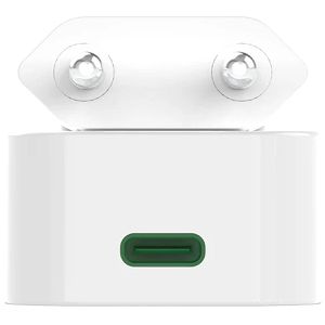 Produktbild für USB-Ladegerät Hama 201954, GaN, 30 Watt