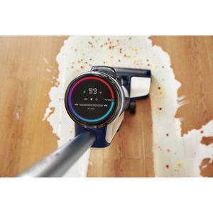 Produktbild für Saugwischer Tineco Floor One S3 Extreme