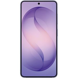 Produktbild für Handyhülle Samsung Clear Magnet Case, EF-CS942, transparent