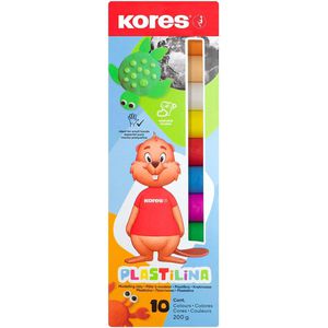 Knete