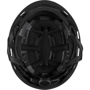 Produktbild für Schutzhelm KASK Primero Air, EN 397, EN 12492, EN 50365