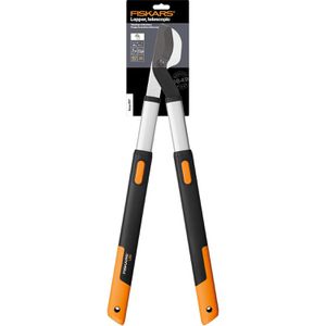 Produktbild für Astschere Fiskars SmartFit L86, Teleskopschere
