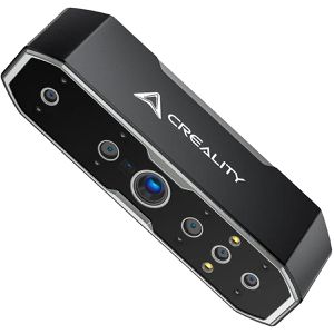 3D-Scanner Creality CR-Scan Otter, kabelgebunden