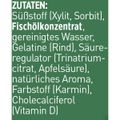 Produktbild in Größe 120