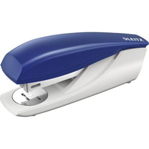 Heftgerät Leitz 5500-00-35, NeXXt, inkl. 200 Heftklammern