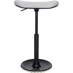 Produktbild für Stehhilfe Topstar Sitness H2, SH403 CV3